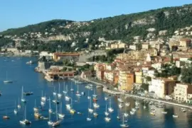 פאזל של × ×™×¡