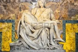 פאזל של Sculture