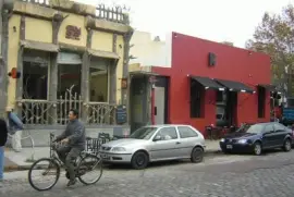 PALERMO jigsaw puzzle