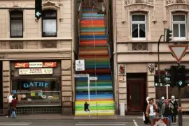 FaraÃ³n jigsaw puzzle