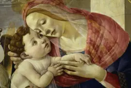 פאזל של art italien