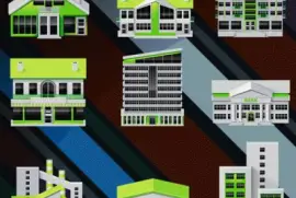 FaraÃ³n jigsaw puzzle