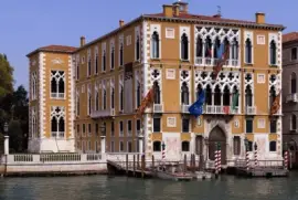 FaraÃ³n jigsaw puzzle