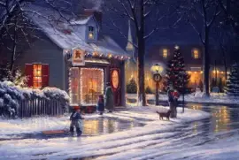 NÂº 425 jigsaw puzzle