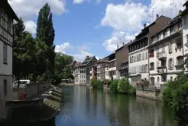 Alemania jigsaw puzzle