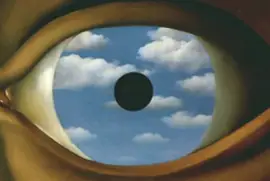 פאזל של Peintreurs surrÃ©aliste