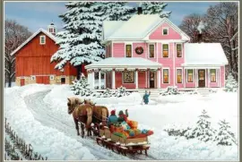 NÂº 466 jigsaw puzzle