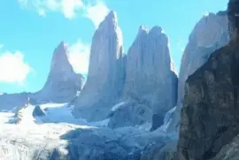 Belleza austral