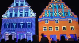 NAVIDAD jigsaw puzzle