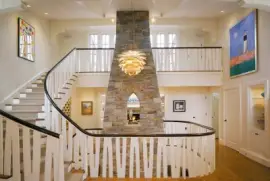 פאזל של FaraÃ³n