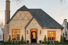 פאזל של FaraÃ³n