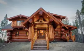 פאזל של FaraÃ³n