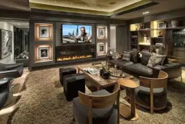 פאזל של FaraÃ³n