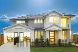 פאזל של FaraÃ³n