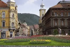 פאזל של NÂº 490