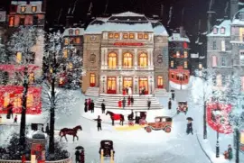 puzzle jigsaw puzzle