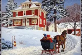 NÂº 493 jigsaw puzzle