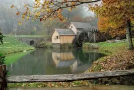 פאזל של NÂº 498