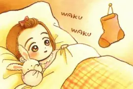 Tenshi Nanka Ja Nai 3