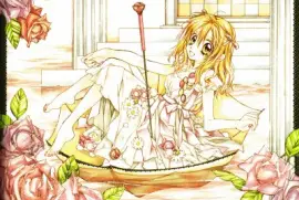 The Gentlemen 's Alliance Cross 2