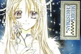 The Gentlemen 's Alliance Cross 6