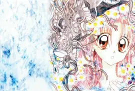 Time Stranger Kyoko 6