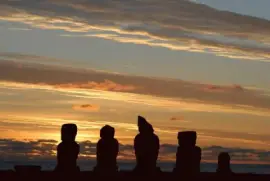 Rapa Nui