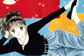 Pictures by Wataru Yoshizumi