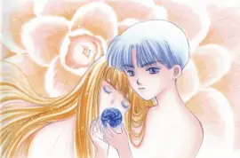 Pictures by Saki Hiwatari