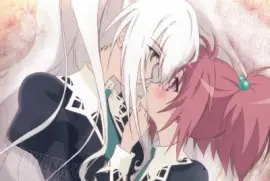 Pictures by Namuchi Takumi