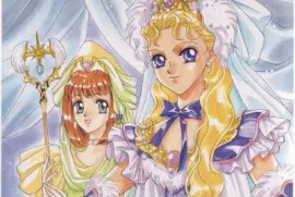 Pictures by Kairi Yura