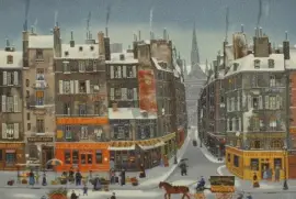 puzzle jigsaw puzzle