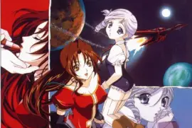 Pictures by Keiji Gotoh