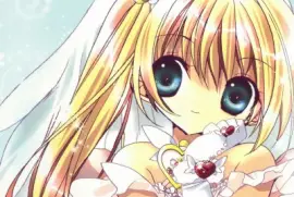 Pictures by Koge-Donbo