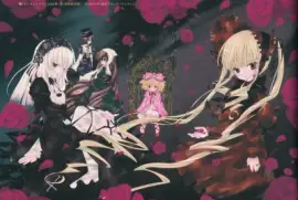 Pictures by Peach-Pit