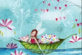 פאזל של Hada 1