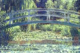 Monet