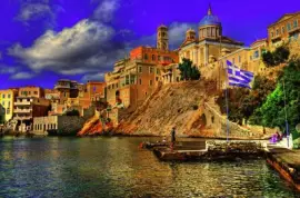 various photos jigsaw puzzle