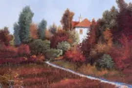 NÂº 525 jigsaw puzzle