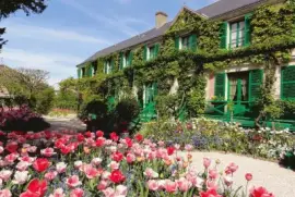 paisaje jigsaw puzzle