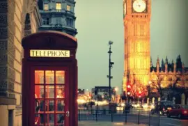 telephone jigsaw puzzle