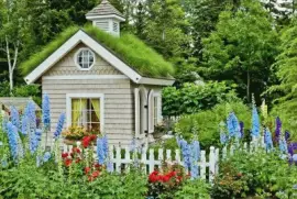 paisaje jigsaw puzzle