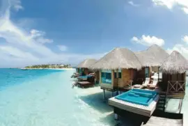 NÂº 597 jigsaw puzzle