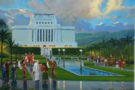 palÃ¡cio jigsaw puzzle