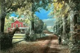 NÂº 598 jigsaw puzzle