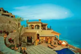 paisaje jigsaw puzzle