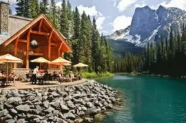 paisaje jigsaw puzzle