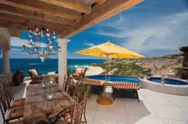 paisaje jigsaw puzzle