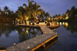 paisaje jigsaw puzzle