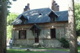 Sologne jigsaw puzzle